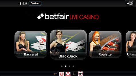 betfair live casino|Live Casino Online: Get £5 Bonus When You Deposit & Play £10.